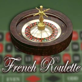 Play French Roulette (BGaming) slot by BGAMING on pelikaanicasinos.fi