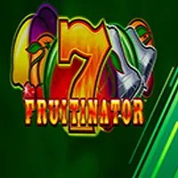 Fruitinator Jackpot King online slot from Blueprint Gaming – play at pelikaanicasinos.fi