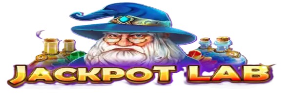 Jackpot Lab online slot from Platipus – play at pelikaanicasinos.fi