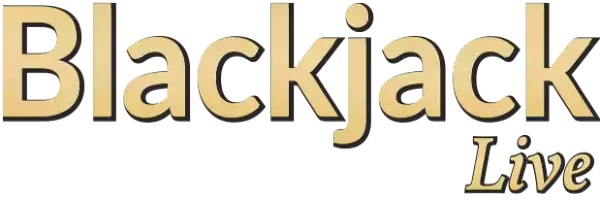 Play the Live Blackjack slot by Evolution on Pelikaani Casino