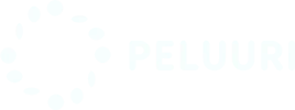 Peluuri responsible gambling logo